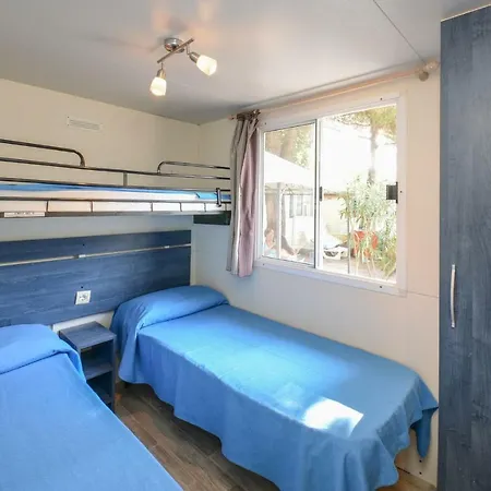 Mobilehomes In 22014 *