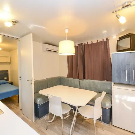 Mobilehomes In 22014 Сasa de vacaciones