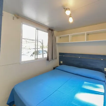 Mobilehomes In 22014 Сasa de vacaciones
