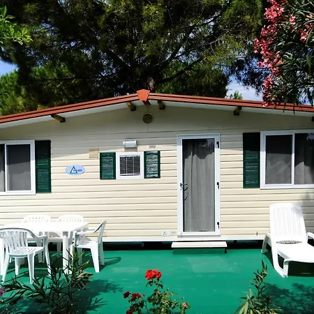 Mobilehomes In 22014