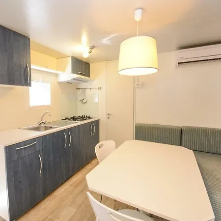 Mobilehomes In 22014 בית נופש